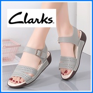women shoes Clarks_ ladies shoes Boat Shoes Flat Shoes woman