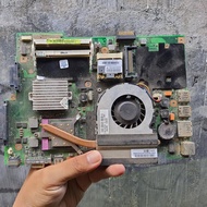 Motherboard Laptop Agak Jadul