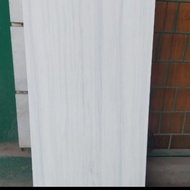 Granit Garuda bianco 60x120