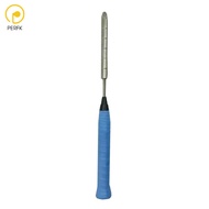 Badminton Racket Swing Badminton Training Racket Badminton