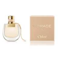 ORI Chloe Nomade Eau De Parfum 75ml