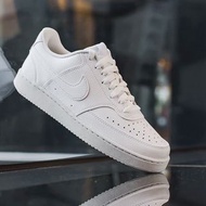 Nike Court Vision Low