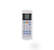 REMOTE CONTROL AC Panahasonic Inverter Remote Control AC / Pasonic / remot / Pendingin ruangan - Put