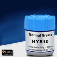 Thermal Grease HY510