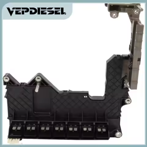 1 PC Lead Frame Connector Valve Body TCM Transmission Control Module AL3Z7G276A AL3Z-7G276-B AL3Z-7G