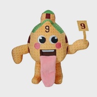 Steal A Brainrot Plush Doll Steal A Brainrot 67 Plushies Toy 67 Brainrots Italian Brainrot Chair Plu