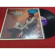 Gerald Alston-12 Inch LP PinHaiMusic B116 Shop