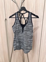 Touch aero 運動服 運動褲
