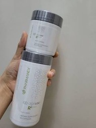 正貨Nu skin r2 nuskin 平方