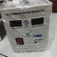 stabilizer augen 1000va type UDR