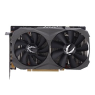 RTX 2060 6G ZOTAC GAMING RTX2060 - 6GB GDDR6