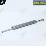 Steering damper OHLINS SD 004 Universal Steering damper stroke 140 All
