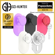 PopSockets Popgrip for M@gsafe Magnetic phone grip and stand - Plain color collection