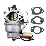 Suitable for MTD 951-05149 Carburetor Gasket HY-4P90F Lawn Mower CC760ES 12AE76JU