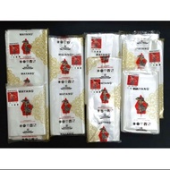 Wayang brand PP Clear Plastic Size 6x10 7x12 8x12 7x15 8x15 10x15 12x16 15x20 15x30 12x25 10x20