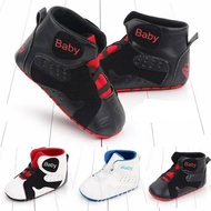 LULLABY PW176 baby boy shoes sneakers boots sneakers baby boy prewalker boy boy