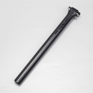ENVE UD Full Carbon Fiber Bicycle Seatpost MTB Seat Post Road Bike SeatPost Offset 5 degree 25 degre