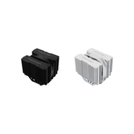 THERMALRIGHT PEERLESS ASSASSIN 120 MINI CPU HEATSINK - PA120 MINI