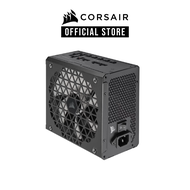 CORSAIR RM1000x SHIFT 80 PLUS Gold Fully Modular ATX Power Supply
