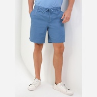 Giordano Men's Drawstring Shorts