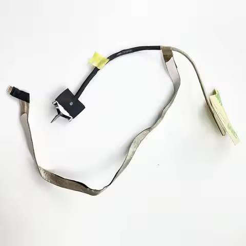 For Samsung NP500 NP500R4K NP500R4L NP500R5M NP550R5M NT500R5M NP550P5C NP550P7C laptop LCD LED Disp