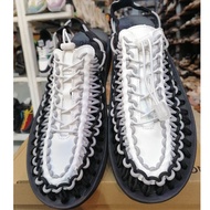 KEEN Shoes Braided Rope