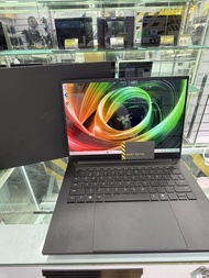 Razer RZ09 Blade 14 2025 ( Ai9 - 365 / 32GB / 1TB / RTX5070 )