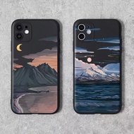 YL| OPPO A3 Pro A60 A79 A18 A98 A58 A38 A78 A17 A17K A57 A77s A1K A3s A5 A5s A7 A9 A11K A12 A12E A15