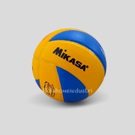 Mikasa MVA300 Volleyball. Children's volleyball. Mikasa Volleyball. Mikasa volleyball. Volleyball. V