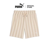 [NEW] PUMA Class 8" Shorts Men