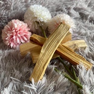 Amour Palo Santo Sticks