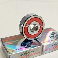Bearing 6300 2RS Bearing 6300 Bearing Klahar Ball Wheel Bearing 6300