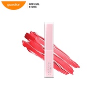 In2It Moisture Bomb Lipstick Cherry Mbl04