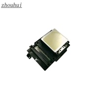 HB TX800 F192040 Printhead Epson PX720 PX820 TX720 PX730 TX810 Tx820 TX710 A800 A700 A810 P804A TX80