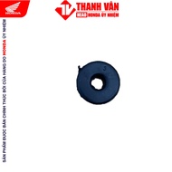 Car trunk rubber knob 83551-376-000 HONDA AB, FU, LEAD, SH, SH MODE, VISION, WAVE