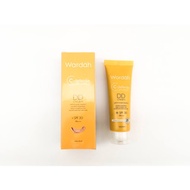 WARDAH C-Defense DD Cream 20ml