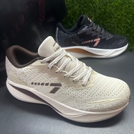 LINE 7 | LINE SEVEN L7-7783 Womens Running Shoes | Jogging Shoes | Outdoor Shoes -100% Original (Rea