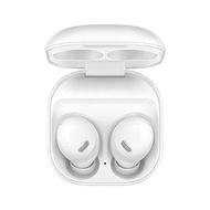 Galaxy Buds Pro/Phantom 白色