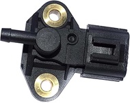 Intake Manifold Pressure Sensor MAP Sensor Replacement 3F2Z9G756AC 3F2Z9G756AA 0261230093 For Mercur