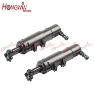 HW 2048602747(LH) & 2048602847(RH)  Headlamp Washer Wiper Actuator for Mercedes-Benz W204 C250 C300 