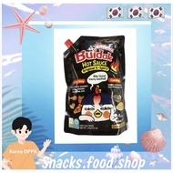 Samyang sos 2kg (halal) Samyang Sauce