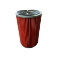 DENYO Genset Oil Filter Type DCA 75 SPI & 60 SPI (6BG1)