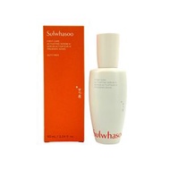 雪花秀 - Sulwhasoo 第6代潤燥再生精華 90ml[8809803595735]  (平行進口)