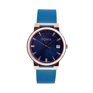 Bonia B10528-2583 Original Women's Watches