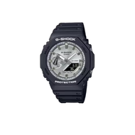 卡西歐 CASIO GA-2100SB-1AJF