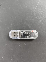 ESP 32 Dongle