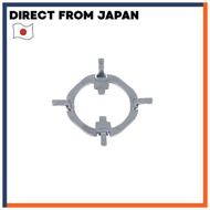 Avail ABU Garcia Ambassadeur Reel 4-Point Brake for 4000-6000 Series 4p_brake_uc