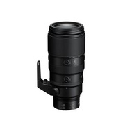 NIKON NIKKOR Z 100-400mm f/4.5-5.6 VR S
