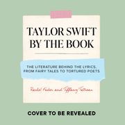 Taylor Swift by the Book Tiffany Tatreau