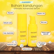 mackinz serum original hq